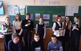 IMG-83f6f28c59a97dbe7b4d1e751f5f312f-V